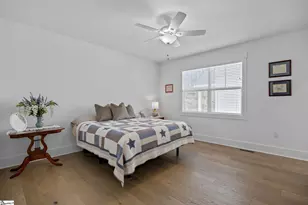 1230 Melton Rd, West Union, SC 29696 - Photo 20