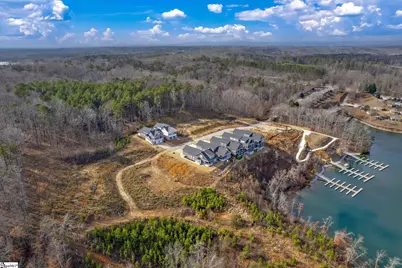 1230 Melton Road #218, West Union, SC 29696 - Photo 36