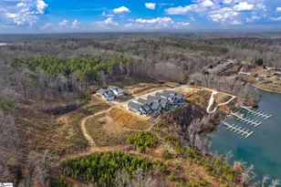 1230 Melton Rd, West Union, SC 29696 - Photo 36