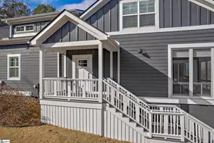 1230 Melton Rd, West Union, SC 29696 - Photo 4