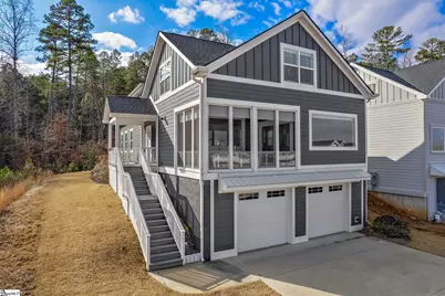 1230 Melton Road #218, West Union, SC 29696 - Photo 2