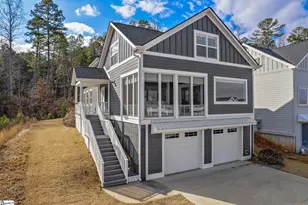 1230 Melton Rd, West Union, SC 29696 - Photo 2