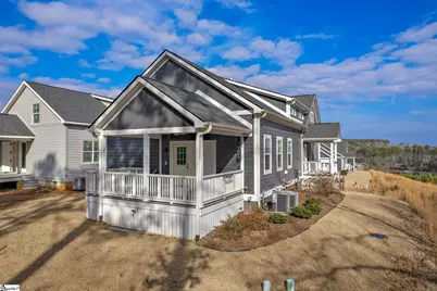 1230 Melton Road #218, West Union, SC 29696 - Photo 34