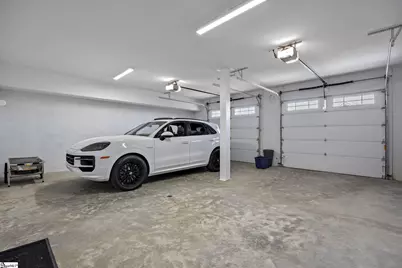 1230 Melton Road #218, West Union, SC 29696 - Photo 32