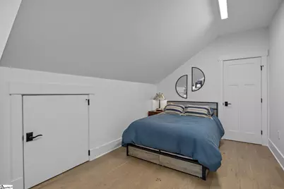 1230 Melton Road #218, West Union, SC 29696 - Photo 30