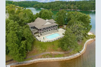 1230 Melton Road #218, West Union, SC 29696 - Photo 38