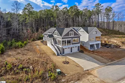 1230 Melton Road #218, West Union, SC 29696 - Photo 1