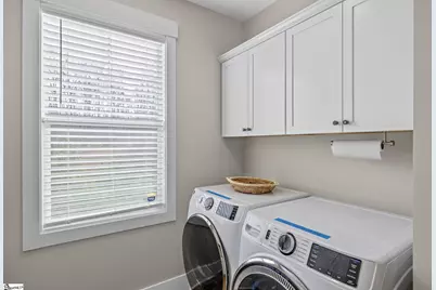 1230 Melton Road #218, West Union, SC 29696 - Photo 24