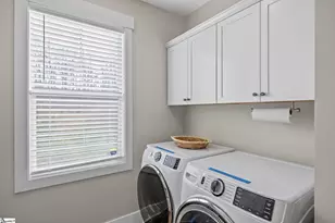 1230 Melton Rd, West Union, SC 29696 - Photo 24