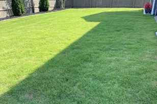 307 Bristle Fern Trail, Simpsonville, SC 29680 - Photo 40