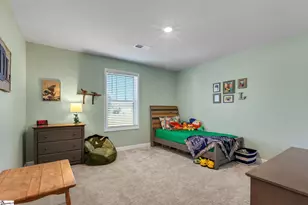 307 Bristle Fern Trail, Simpsonville, SC 29680 - Photo 28