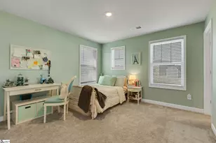 307 Bristle Fern Trail, Simpsonville, SC 29680 - Photo 26