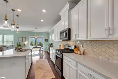 307 Bristle Fern Trail, Simpsonville, SC 29680 - Photo 10