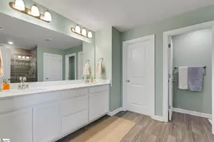 307 Bristle Fern Trail, Simpsonville, SC 29680 - Photo 24