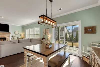 307 Bristle Fern Trail, Simpsonville, SC 29680 - Photo 12