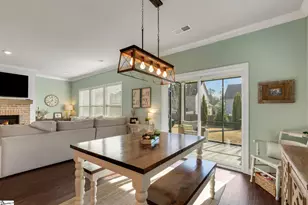 307 Bristle Fern Trail, Simpsonville, SC 29680 - Photo 12