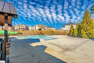 307 Bristle Fern Trail, Simpsonville, SC 29680 - Photo 44