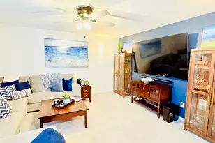 308 Anna Gray Cir, Easley, SC 29640 - Photo 26