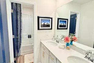 308 Anna Gray Cir, Easley, SC 29640 - Photo 36