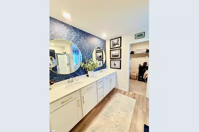 308 Anna Gray Circle, Easley, SC 29640 - Photo 44