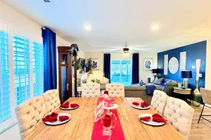 308 Anna Gray Cir, Easley, SC 29640 - Photo 6