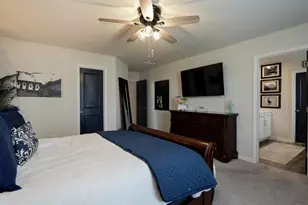 308 Anna Gray Cir, Easley, SC 29640 - Photo 10