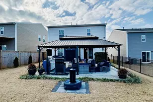 308 Anna Gray Cir, Easley, SC 29640 - Photo 50