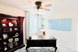 308 Anna Gray Cir, Easley, SC 29640 - Photo 34