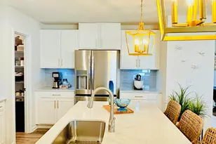 308 Anna Gray Cir, Easley, SC 29640 - Photo 12