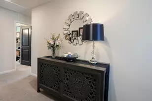 308 Anna Gray Cir, Easley, SC 29640 - Photo 16