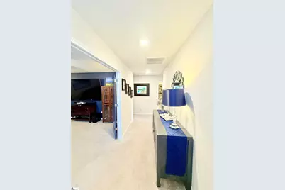 308 Anna Gray Circle, Easley, SC 29640 - Photo 24