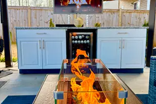 308 Anna Gray Cir, Easley, SC 29640 - Photo 48