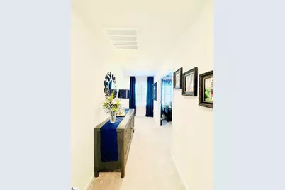 308 Anna Gray Circle, Easley, SC 29640 - Photo 4