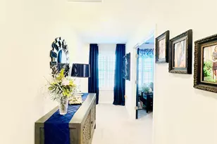 308 Anna Gray Cir, Easley, SC 29640 - Photo 4