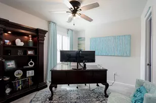 308 Anna Gray Cir, Easley, SC 29640 - Photo 14