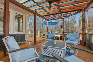 108 Eastcliffe Way, Greenville, SC 29611 - Photo 14