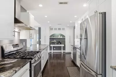 108 Eastcliffe Way, Greenville, SC 29611 - Photo 6