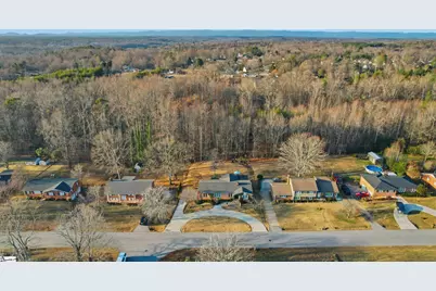 108 Eastcliffe Way, Greenville, SC 29611 - Photo 42