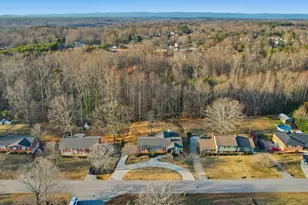 108 Eastcliffe Way, Greenville, SC 29611 - Photo 42