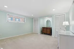 108 Eastcliffe Way, Greenville, SC 29611 - Photo 30