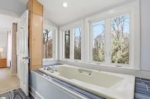 108 Eastcliffe Way, Greenville, SC 29611 - Photo 20