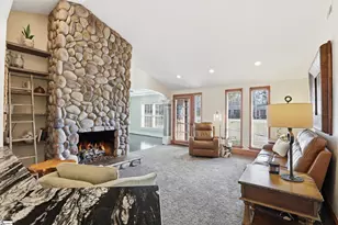 108 Eastcliffe Way, Greenville, SC 29611 - Photo 2