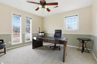 108 Eastcliffe Way, Greenville, SC 29611 - Photo 22