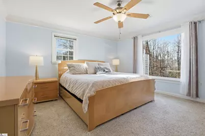 108 Eastcliffe Way, Greenville, SC 29611 - Photo 18