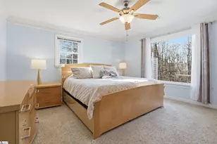 108 Eastcliffe Way, Greenville, SC 29611 - Photo 18