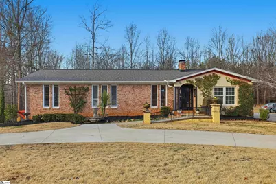 108 Eastcliffe Way, Greenville, SC 29611 - Photo 1