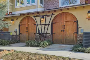 108 Eastcliffe Way, Greenville, SC 29611 - Photo 38