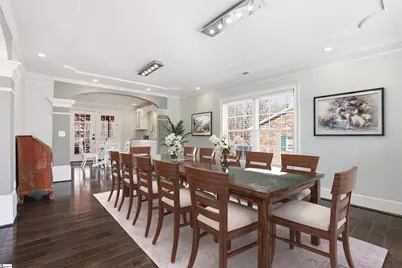 108 Eastcliffe Way, Greenville, SC 29611 - Photo 8