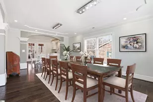 108 Eastcliffe Way, Greenville, SC 29611 - Photo 8