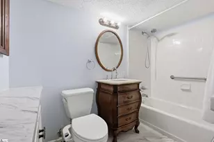 108 Eastcliffe Way, Greenville, SC 29611 - Photo 32